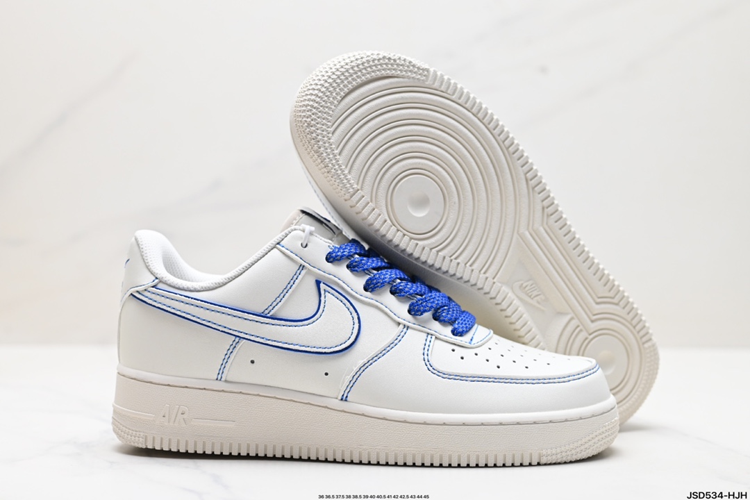 Nike Air Force 1 Shoes